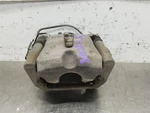 2022 Jeep Cherokee Brake Caliper Rear Left Driver. Fixed Price $35.00.