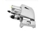 2005-2006 Ford E150 Genuine Oem Rear Brake Caliper Mounting Bracket 5C2Z2B511-AA. Fixed Price $51.99.