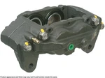 Front Passenger Side Cardone Disc Brake Caliper For Sequoia, Tundra (19-3274). Fixed Price $190.11.
