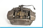03-06 Mercedes R230 SL500 Brake Calipers Front Right Oem. Fixed Price $29.70.