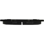 Disc Brake Pad Set-c-tek Ceramic Front Centric 103.13030 Fits Lexus Toyota. Fixed Price $30.00.