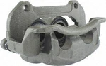 Frt Rebuilt Brake Caliper W/hwd Centric Parts 141.50231. Fixed Price $176.16.