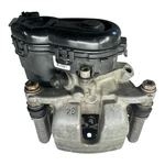 2015-2020 Mercedes GLA250 CLA250 Rear Left Lh Brake Caliper Oem A2464230798. Fixed Price $185.99.