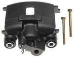 Disc Brake Caliper. Fixed Price $159.99.