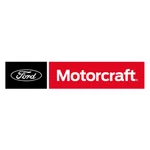 Motorcraft Disc Brake Caliper Bracket BRBC-9. Fixed Price $296.83.
