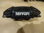 Ferrari 355 Rh Rear Brake Caliper- P/n 169827. Fixed Price $390.63.