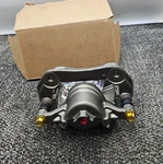 Powerstop L7106 Disc Brake Caliper For 2013-2019 Honda Accord Hr-v Model. Fixed Price $89.99.