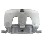 Genuine Ford Caliper Assembly Brake Less Pad PC3Z-2B121-B. Fixed Price $189.52.