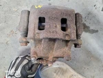 Driver Left Caliper Front Fits 07-15 Mazda CX-9 2100423. Fixed Price $99.99.
