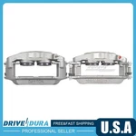 Front Left Right Brake Caliper W/ Bracket 1972 1973 1974 1975 Ford F-350. Fixed Price $187.99.