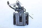 2015-18 Volkswagen Jetta Sport Fwd Rear Rh Brake Disc Caliper 1K0-615-424-J Oem. Fixed Price $72.71.