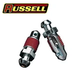 Russell One Person Brake Bleeding Caliper Speed 639520. Fixed Price $17.99.