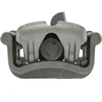 Centric 141.38524 Semi Loaded Brake Caliper. Fixed Price $211.31.