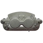 Disc Brake Caliper Fits 2005-2008 Gmc Sierra 1500,YUKON,YUKON Xl. Fixed Price $118.87.