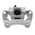 Dynamic Friction Company 331-03659 Premium Calipers. Fixed Price $162.74.
