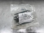 2010-2024 Chevrolet Cadillac Buick Rear Disc Brake Clips Fasteners Mounts E307. Fixed Price $12.99.