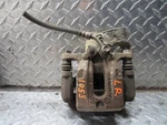 11 12 13 15 16 Hyundai Elantra Sdn Left Driver Rear Brake Caliper BC140191. Fixed Price $52.46.
