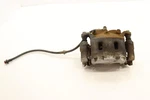 2022 - 2025 Mitsubishi Outlander Front Right Passenger Side Brake Caliper Oem. Fixed Price $84.59.