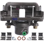 Disc Brake Caliper Cardone 19-B2736 Reman. Fixed Price $138.61.