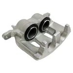 Crown Automotive 68383240AA Brake Caliper For 18-20 Gladiator/wrangler Jl. Fixed Price $92.52.