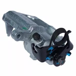 Genuine Ford Disc Brake Caliper CT4Z-2552-B. Fixed Price $131.27.