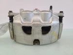 Passenger Caliper Front Fits 17-20 Ford F150 Pickup 592107. Fixed Price $74.95.
