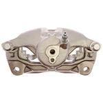 Raybestos RC12898C Line Reman Loaded Coated Caliper & Bracket Assy. Fixed Price $142.91.