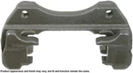 Cardone Reman Disc Brake Caliper Bracket 14 1319. Fixed Price $31.99.
