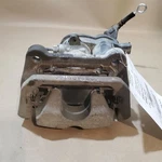 Driver Caliper Rear 10.95" Diameter Rotor Fits 14-20 Cherokee 271562. Fixed Price $27.50.