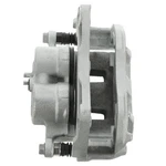 Oem New 2005-2021 Subaru Front Disc Brake Caliper Pad Left Or Right 26292AG052. Fixed Price $237.00.