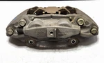 2015-2023 Oem Ford Mustang Gt Front Right Passenger Side Brake Caliper 39K. Fixed Price $58.01.