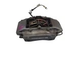 Passenger Right Caliper Rear Base Fits 97-11 Porsche Boxster 604301. Fixed Price $144.00.