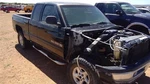 Passenger Right Caliper Front Fits 01 Dodge 1500 Pickup 296551. Fixed Price $45.00.