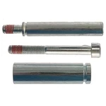 Raybestos H15347 Line Caliper Guide Pin. Fixed Price $30.14.