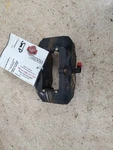 Driver Left Caliper Rear Fits 98-03 Forester 307085. Fixed Price $41.75.