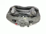 2007 Audi A8 D3 Front Left Or Right Caliper Housing Assembly Oem 4E0615123. Fixed Price $59.99.