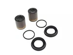 Genuine Mopar Disc Brake Piston And Seal Kit 68052361AA. Fixed Price $49.66.
