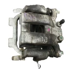 06-10 Infiniti M35 Passenger Right Rear Brake Caliper Oem. Fixed Price $50.40.