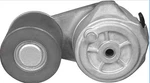 Dayco 89440 Belt Tensioner For Cummins Isx Qsx Replaces 3691282 Mack. Fixed Price $59.99.