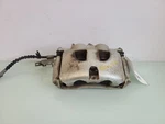 Driver Caliper Front Without Police Package Fits 17-20 Ford F150 Pickup 580836. Fixed Price $80.06.