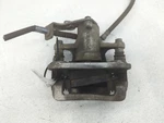 2012-2017 Kia Rio Front Driver Left Brake Caliper PUBW4. Fixed Price $48.94.