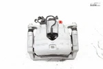 2020-2024 Cadillac CT5 Awd Front Left Driver Brake Caliper 84945111 Oem. Fixed Price $65.44.