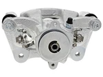 Raybestos Brakes Disc Caliper FRC12940N. Fixed Price $134.58.