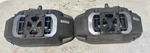 15-20 Hyundai Genesis Front Right & Left Side Brake Calipers Set Oem. Fixed Price $250.00.