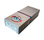 14191 Front Disc Brake Caliper Guide Pin Kit. Fixed Price $5.00.
