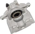 Rear Driver Side Disc Brake Caliper Oem Acdelco 86785193 For Chevrolet, Gmc. Fixed Price $270.41.