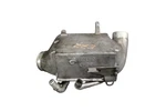 03-12 Mercedes W220 S600 SL600 CL600 Left Side Turbo Intercooler Radiator Oem. Fixed Price $69.00.