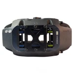 Disc Brake Caliper Mando 16A5237. Fixed Price $739.69.