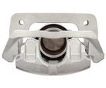 Raybestos Brakes FRC11246N Disc Caliper For 01-07 Continental Sable Taurus. Fixed Price $98.48.