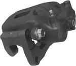 Cardone 19-B1690B Brake Caliper. Fixed Price $69.21.